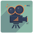 Screen Recorder APK