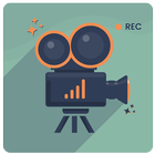 Screen Recorder icon