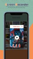 Screen Recorder screenshot 3