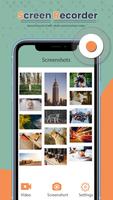 Screen Recorder screenshot 1