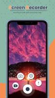 Screen Recorder screenshot 2