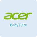 Acer Smart Baby Mat APK