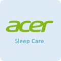 Acer Smart Film