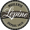 Huilerie-Lepine APK