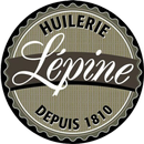 Huilerie-Lepine APK