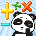 School Basic Math
