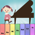My First Piano