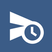Cron icon