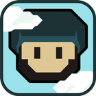 Airman X أيقونة