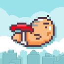 Fool Man APK