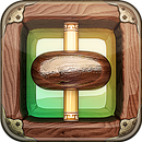 Luck Abacus APK