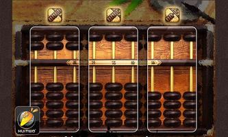 Luck Abacus screenshot 2