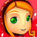 Outwit Mushrooms APK
