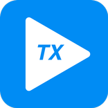 TX Player-HD video player