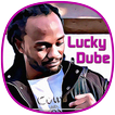 Lucky Dube Best Songs