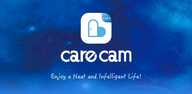 How to Download CareCam Pro on Mobile