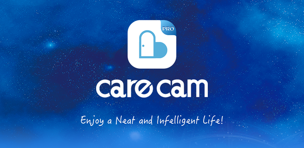 How to Download CareCam Pro on Mobile image