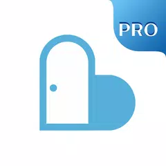 CareCam Pro Icon