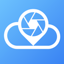 CloudWayCam APK