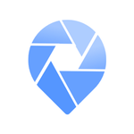 WayCam icon