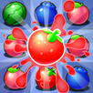 Fruit Joust APK