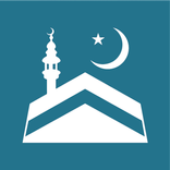 Hujjat - The KSIMC of London