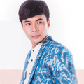 Truong Son SingerLyrical