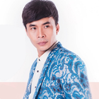 Truong Son SingerLyrical icône