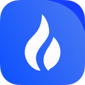 HuobiWallet