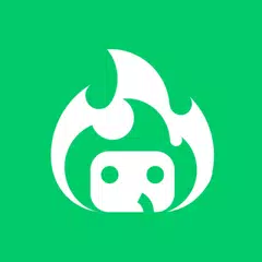 iToken：安全的加密貨幣錢包 APK 下載