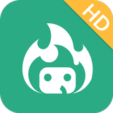 iToken HD أيقونة