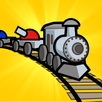 Hold The Rail APK