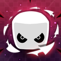 CrazyBlade