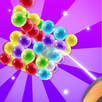 Bubble Shooter Legend APK