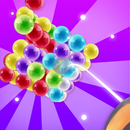 Bubble Shooter Legend APK