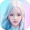 SpeakGuru APK