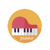 Piano Go