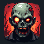 Zomblast: Zombie Survival