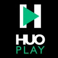 Huoplay TV