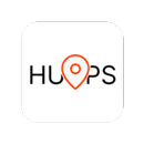 Huops App APK
