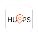 Huops App