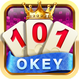 Royal 101 Okey - Ücretsiz Elit Okey & Tavla Oyunu APK