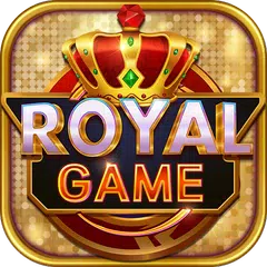 Royal Game - รอยัล รวมเกม アプリダウンロード