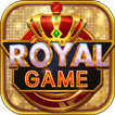 ”Royal Game - รอยัล รวมเกม