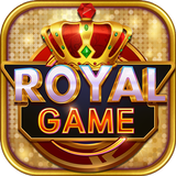 Royal Game Zeichen
