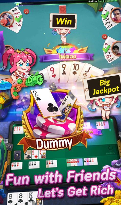  desert nights casino online 