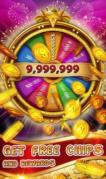 Royal Casino, casino online apk.
