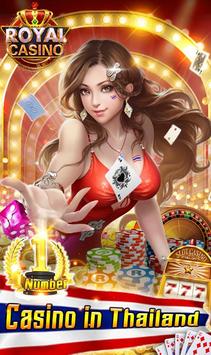 Royal Casino, casino online apk.