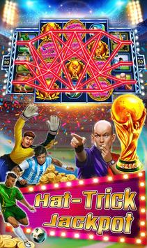 Royal Casino, casino online apk.