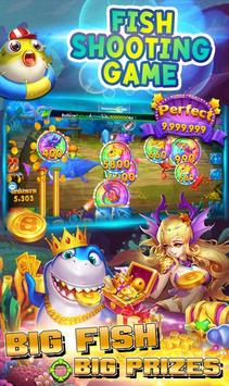 Royal Casino, casino online apk.